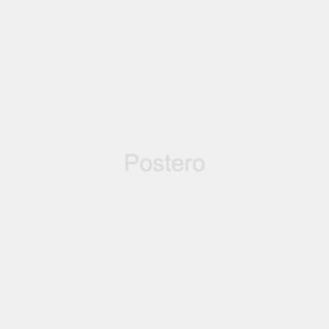 Geometric Shapes poster